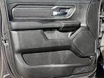 New 2026 Ram 1500 Lone Star Crew Cab for sale #TN192871 - photo 10
