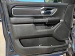 New 2026 Ram 1500 Lone Star Crew Cab for sale #TN229243 - photo 10