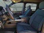 New 2026 Ram 1500 Lone Star Crew Cab for sale #TN229243 - photo 11