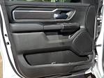 New 2026 Ram 1500 Lone Star Crew Cab 4x4 Pickup for sale #TN231535 - photo 10