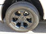 New 2026 Ram 1500 Lone Star Crew Cab 4x4 Pickup for sale #TN231535 - photo 7