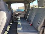 New 2026 Ram 1500 Lone Star Crew Cab 4x4 Pickup for sale #TN231535 - photo 8