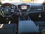 New 2026 Ram 1500 Lone Star Crew Cab 4x4 Pickup for sale #TN231535 - photo 9