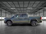 New 2026 Ram 1500 Rebel Crew Cab for sale #TN244000 - photo 7