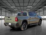 New 2026 Ram 1500 Rebel Crew Cab for sale #TN244000 - photo 9