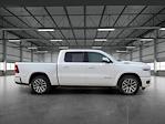 New 2026 Ram 1500 Longhorn Crew Cab for sale #TN283810 - photo 9