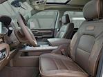 New 2026 Ram 1500 Longhorn Crew Cab for sale #TN283810 - photo 11