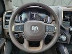 New 2026 Ram 1500 Longhorn Crew Cab for sale #TN283810 - photo 12