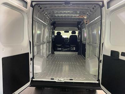 New 2026 Ram ProMaster 2500 High Roof Empty Cargo Van for sale #DC260017 - photo 2