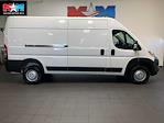 New 2026 Ram ProMaster 2500 High Roof Empty Cargo Van for sale #DC260017 - photo 5