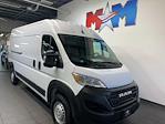 New 2026 Ram ProMaster 2500 High Roof Empty Cargo Van for sale #DC260017 - photo 1