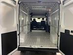 New 2026 Ram ProMaster 2500 High Roof Empty Cargo Van for sale #DC260017 - photo 2
