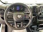 New 2026 Ram ProMaster 2500 High Roof Empty Cargo Van for sale #DC260017 - photo 7