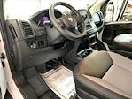 New 2026 Ram ProMaster 2500 High Roof Empty Cargo Van for sale #DC260017 - photo 8