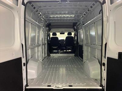 New 2026 Ram ProMaster 2500 High Roof Empty Cargo Van for sale #DC260018 - photo 2