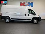New 2026 Ram ProMaster 2500 High Roof Empty Cargo Van for sale #DC260018 - photo 5