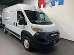 New 2026 Ram ProMaster 2500 High Roof Empty Cargo Van for sale #DC260018 - photo 1