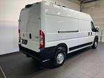 New 2026 Ram ProMaster 2500 High Roof Empty Cargo Van for sale #DC260018 - photo 3