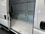 New 2026 Ram ProMaster 2500 High Roof Empty Cargo Van for sale #DC260018 - photo 6
