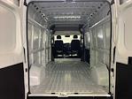 New 2026 Ram ProMaster 2500 High Roof Empty Cargo Van for sale #DC260018 - photo 2