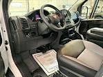 New 2026 Ram ProMaster 2500 High Roof Empty Cargo Van for sale #DC260018 - photo 8