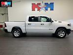 New 2026 Ram 1500 Tradesman Crew Cab 4x4 Pickup for sale #DC260003 - photo 1