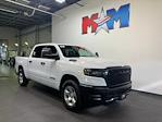 New 2026 Ram 1500 Tradesman Crew Cab 4x4 Pickup for sale #DC260003 - photo 2