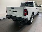 New 2026 Ram 1500 Tradesman Crew Cab 4x4 Pickup for sale #DC260003 - photo 3
