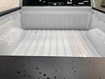 New 2026 Ram 1500 Tradesman Crew Cab 4x4 Pickup for sale #DC260003 - photo 4