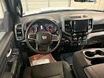 New 2026 Ram 1500 Tradesman Crew Cab 4x4 Pickup for sale #DC260003 - photo 5
