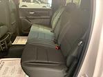 New 2026 Ram 1500 Tradesman Crew Cab 4x4 Pickup for sale #DC260003 - photo 6