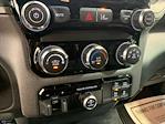 New 2026 Ram 1500 Tradesman Crew Cab 4x4 Pickup for sale #DC260003 - photo 8