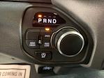 New 2026 Ram 1500 Tradesman Crew Cab 4x4 Pickup for sale #DC260003 - photo 9