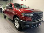 New 2026 Ram 1500 Tradesman Crew Cab 4x4 Pickup for sale #DC260005 - photo 2