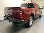 New 2026 Ram 1500 Tradesman Crew Cab 4x4 Pickup for sale #DC260005 - photo 3