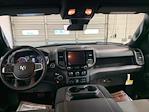 New 2026 Ram 1500 Tradesman Crew Cab 4x4 Pickup for sale #DC260005 - photo 4