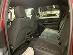 New 2026 Ram 1500 Tradesman Crew Cab 4x4 Pickup for sale #DC260005 - photo 5