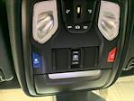 New 2026 Ram 1500 Tradesman Crew Cab 4x4 Pickup for sale #DC260005 - photo 7