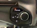 New 2026 Ram 1500 Tradesman Crew Cab 4x4 Pickup for sale #DC260005 - photo 8