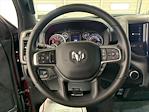 New 2026 Ram 1500 Tradesman Crew Cab 4x4 Pickup for sale #DC260005 - photo 9