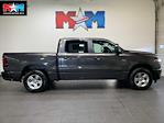 New 2026 Ram 1500 Tradesman Crew Cab 4x4 Pickup for sale #DC260002 - photo 1