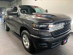 New 2026 Ram 1500 Tradesman Crew Cab 4x4 Pickup for sale #DC260002 - photo 2