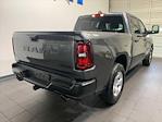 New 2026 Ram 1500 Tradesman Crew Cab 4x4 Pickup for sale #DC260002 - photo 3