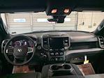 New 2026 Ram 1500 Tradesman Crew Cab 4x4 Pickup for sale #DC260002 - photo 4