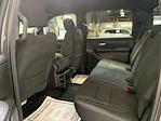 New 2026 Ram 1500 Tradesman Crew Cab 4x4 Pickup for sale #DC260002 - photo 5