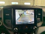 New 2026 Ram 1500 Tradesman Crew Cab 4x4 Pickup for sale #DC260002 - photo 6