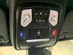 New 2026 Ram 1500 Tradesman Crew Cab 4x4 Pickup for sale #DC260002 - photo 7