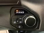 New 2026 Ram 1500 Tradesman Crew Cab 4x4 Pickup for sale #DC260002 - photo 8