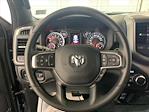 New 2026 Ram 1500 Tradesman Crew Cab 4x4 Pickup for sale #DC260002 - photo 9