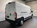 New 2026 Ram ProMaster 2500 High Roof Upfitted Cargo Van for sale #DC260042 - photo 9